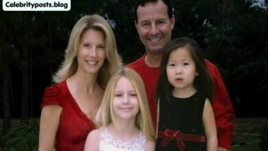 Brian Roberts and Amy Hood