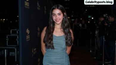 Cassandra Iturralde