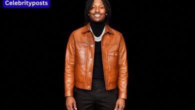 Duke Dennis Net Worth