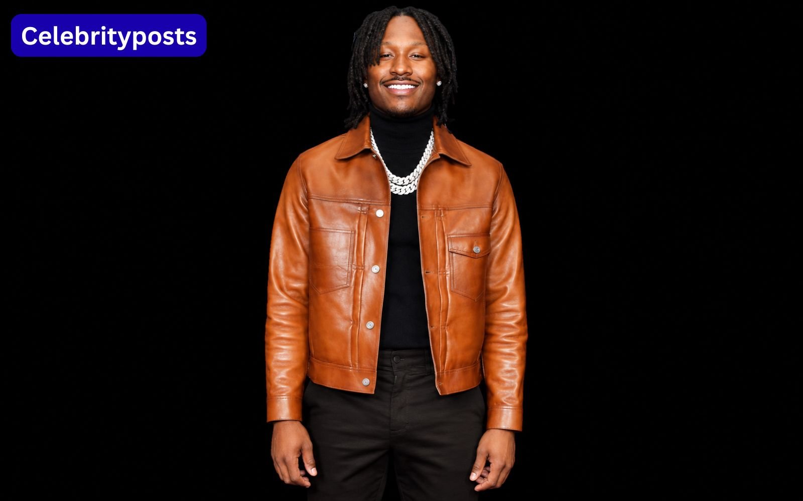 Duke Dennis Net Worth
