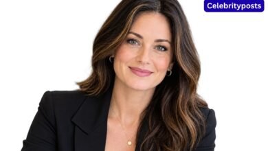 Jeannine Belleguic