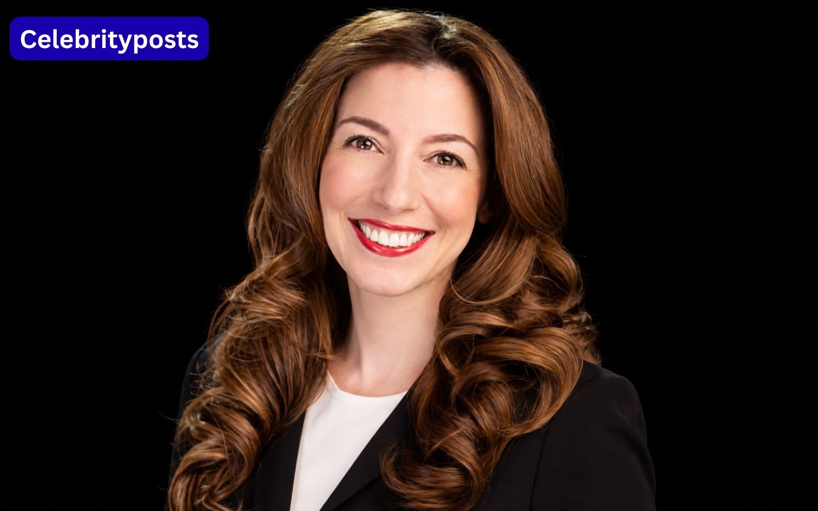 Kristy Greenberg