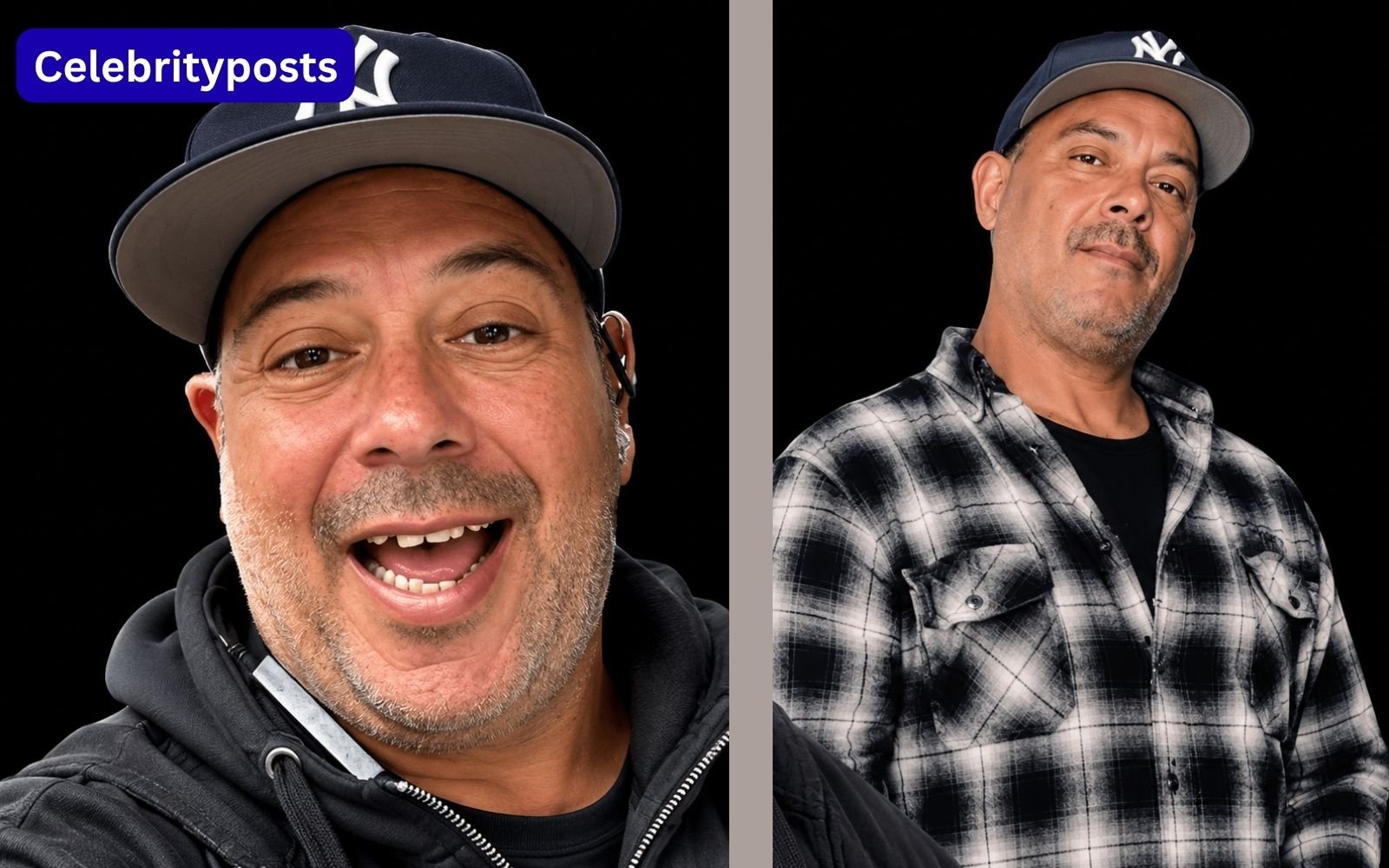 Kurt Perez