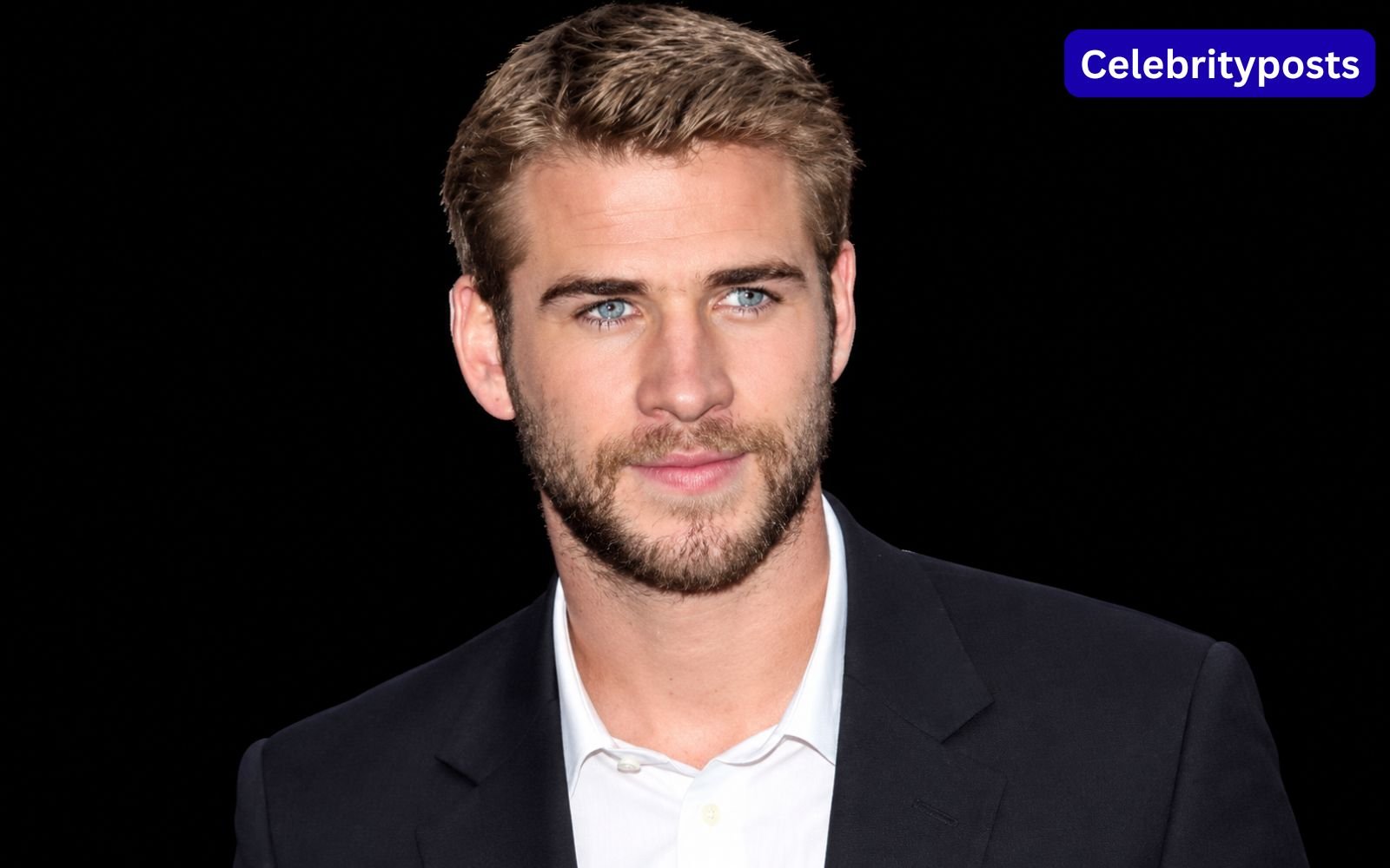 liam costner