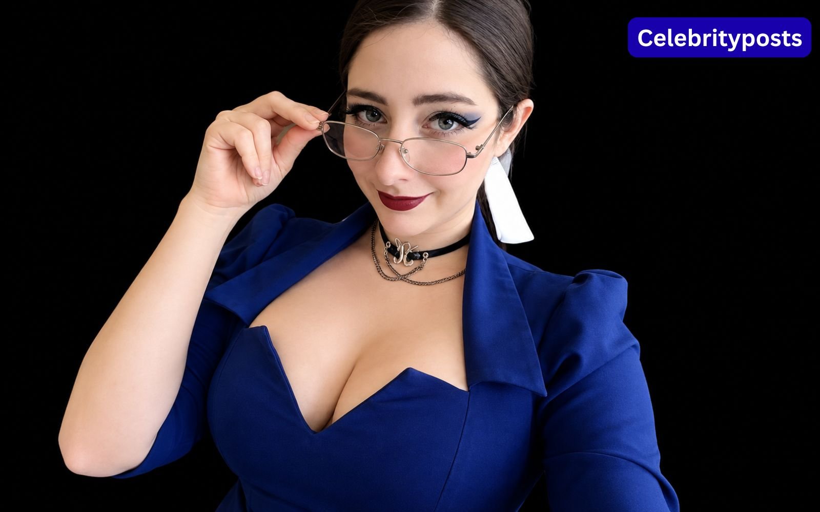 Mikomi Hokina