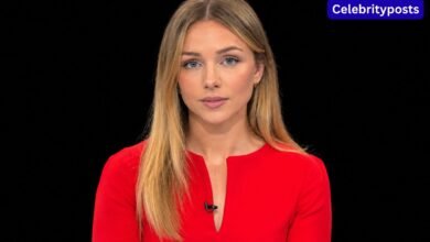 Sophia Wenzler