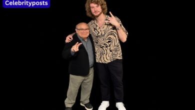 Yung Gravy Height