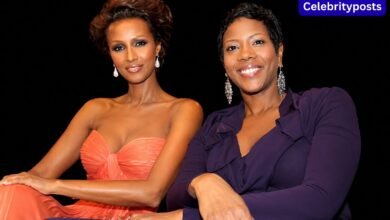 Zulekha Haywood