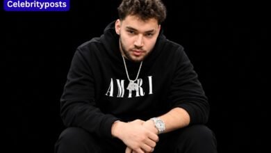 adin ross net worth