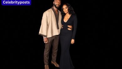 aldis hodge wife