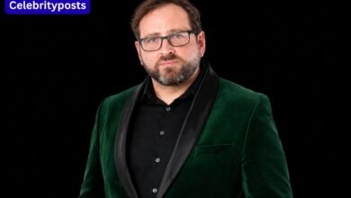 scott cawthon net worth