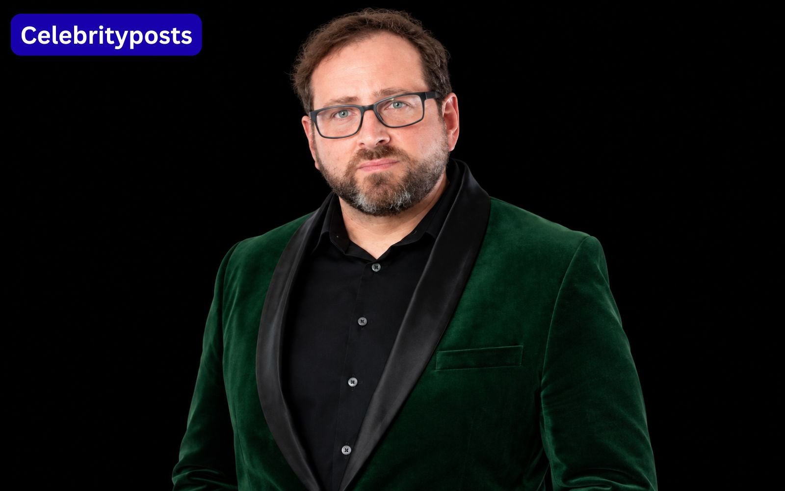 scott cawthon net worth