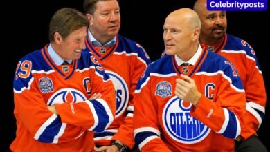wayne gretzky and miguel patricio