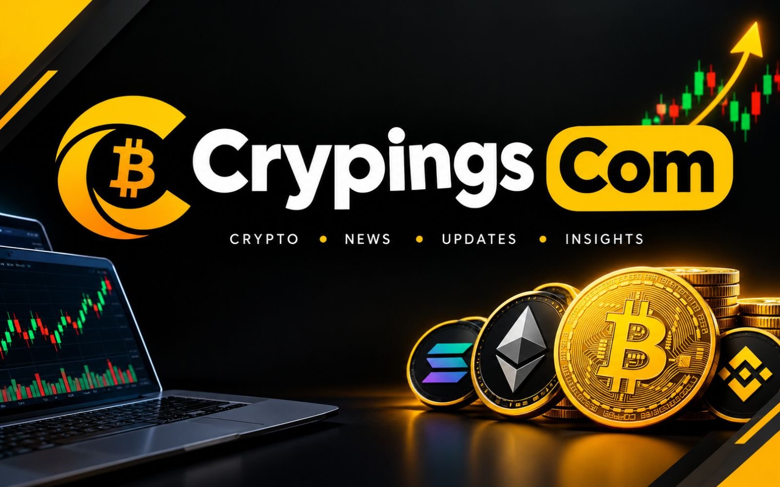 Crypings Com