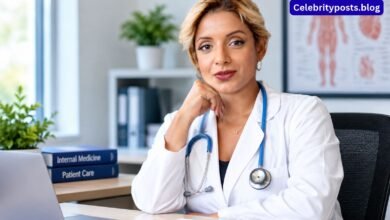 Dr gina sims gastroenterologist