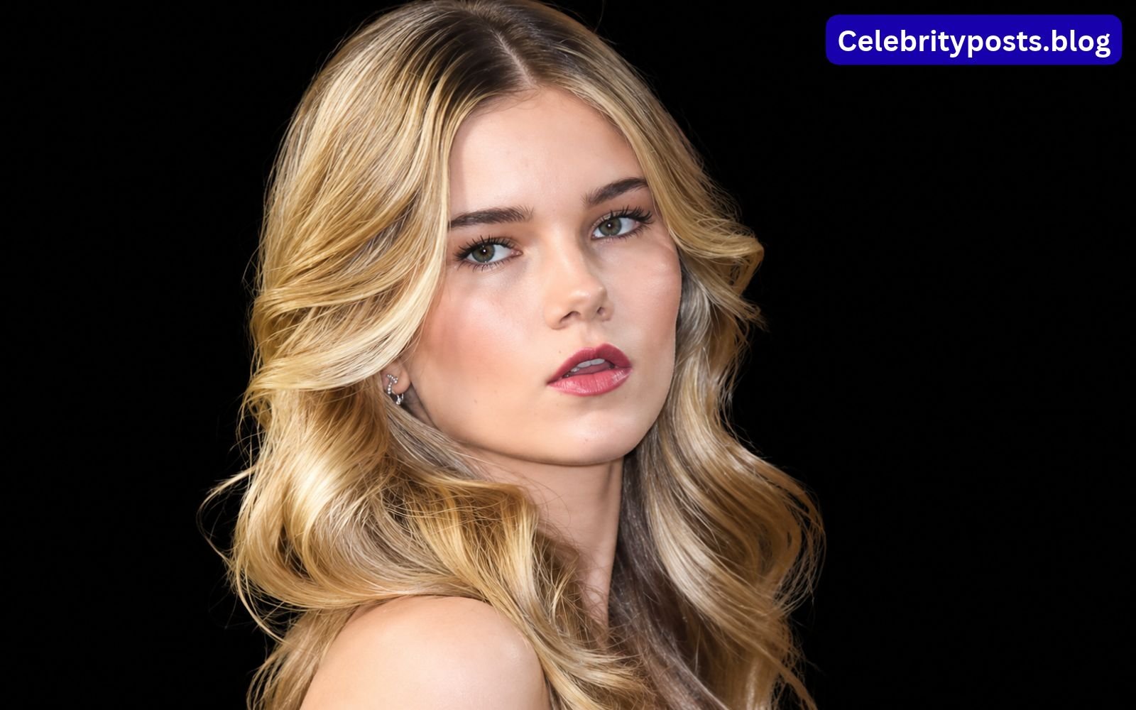 Emmeline Bale
