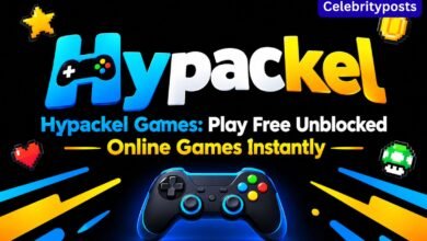 Hypackel