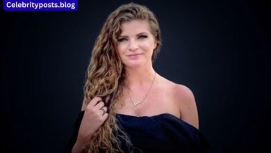 Kaitlin Bennett Net Worth
