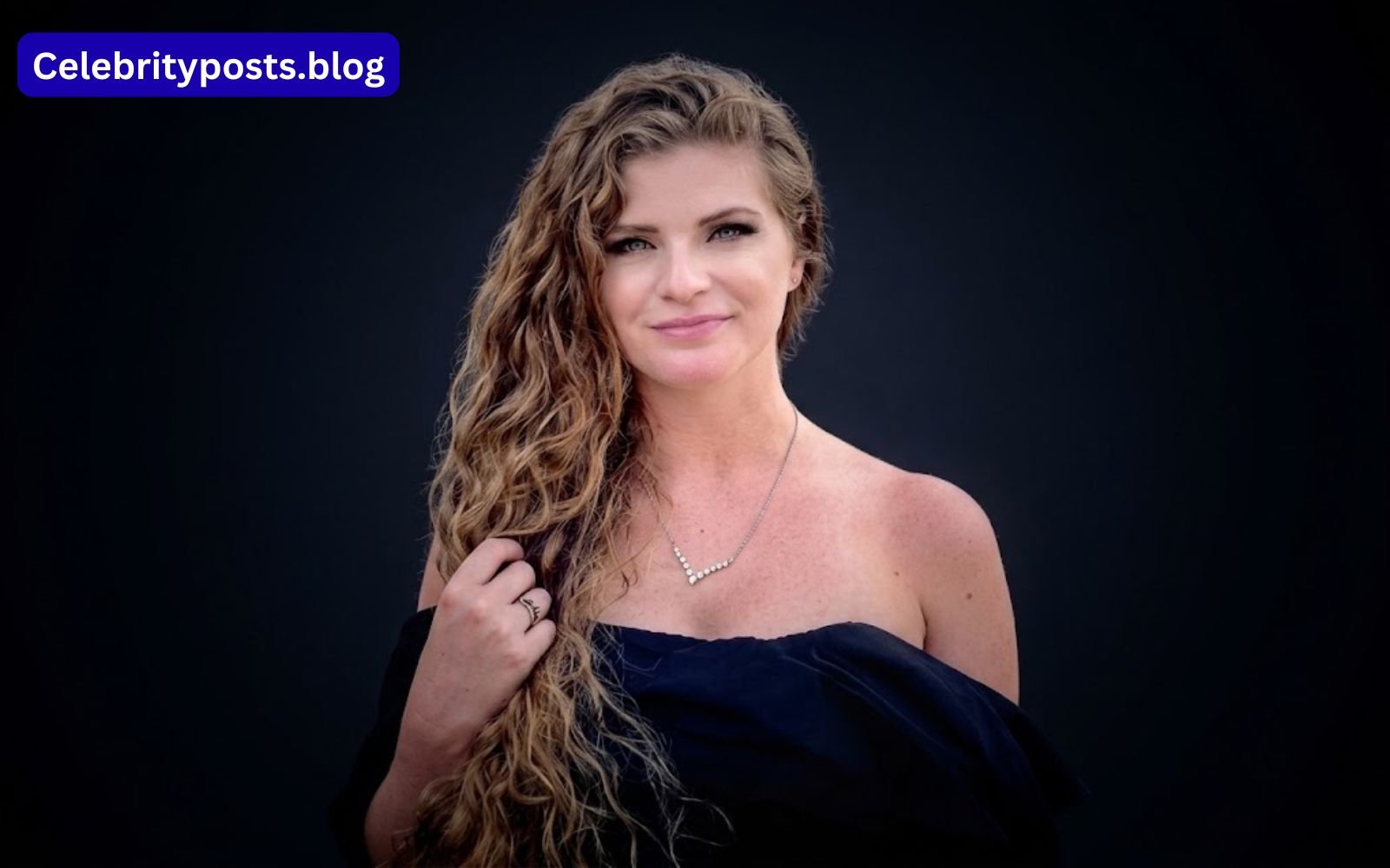Kaitlin Bennett Net Worth
