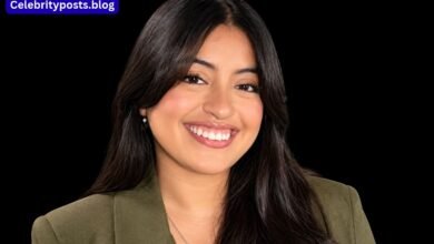 Keyla Monterroso Mejia