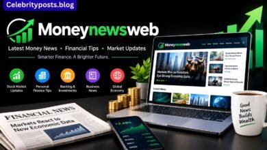Moneynewsweb