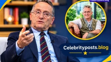 Sean connolly and howard marks