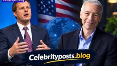 doug mcmillon and joaquin duato