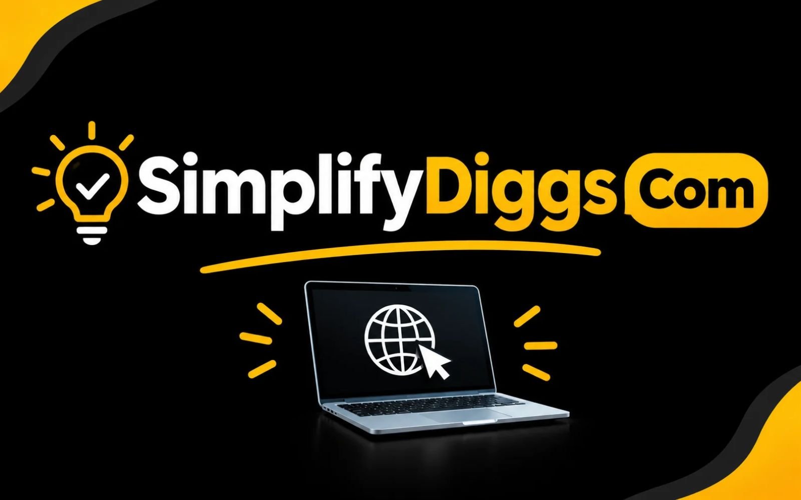 simplifydiggs com